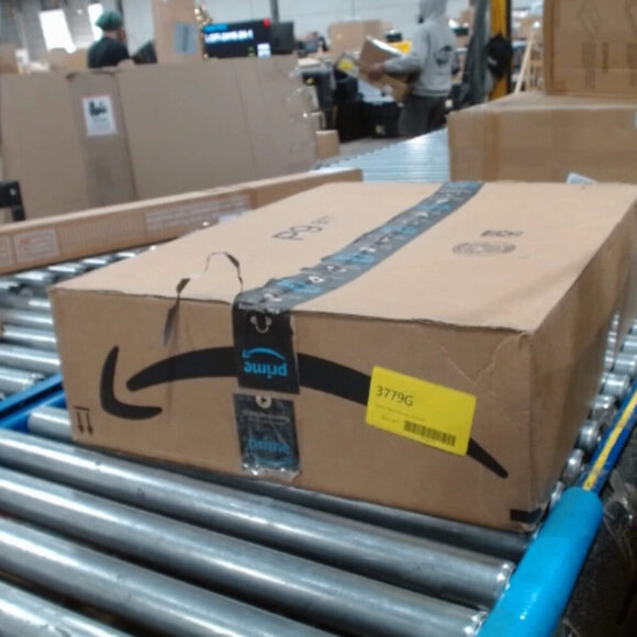 YESINDEED Inflatable Recovery Bed - Picture 2 of 2